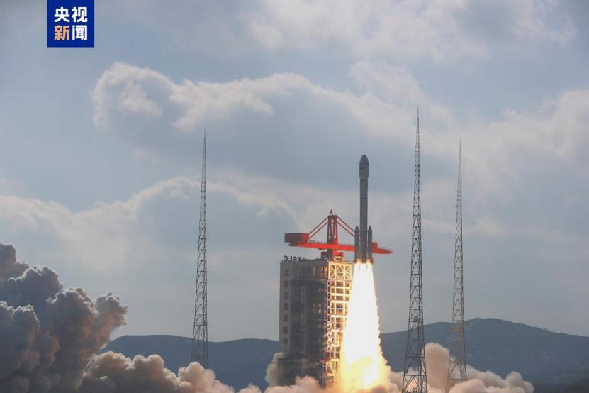 1c9dac2f43e645f7909a33942a0a4223