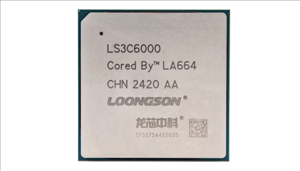 7605c0fa65397c924b83b9a0b66d521