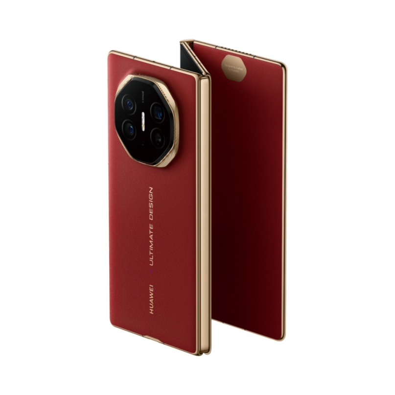 97cd548f-6a1e-4a56-8e30-db30fbd9ea7a