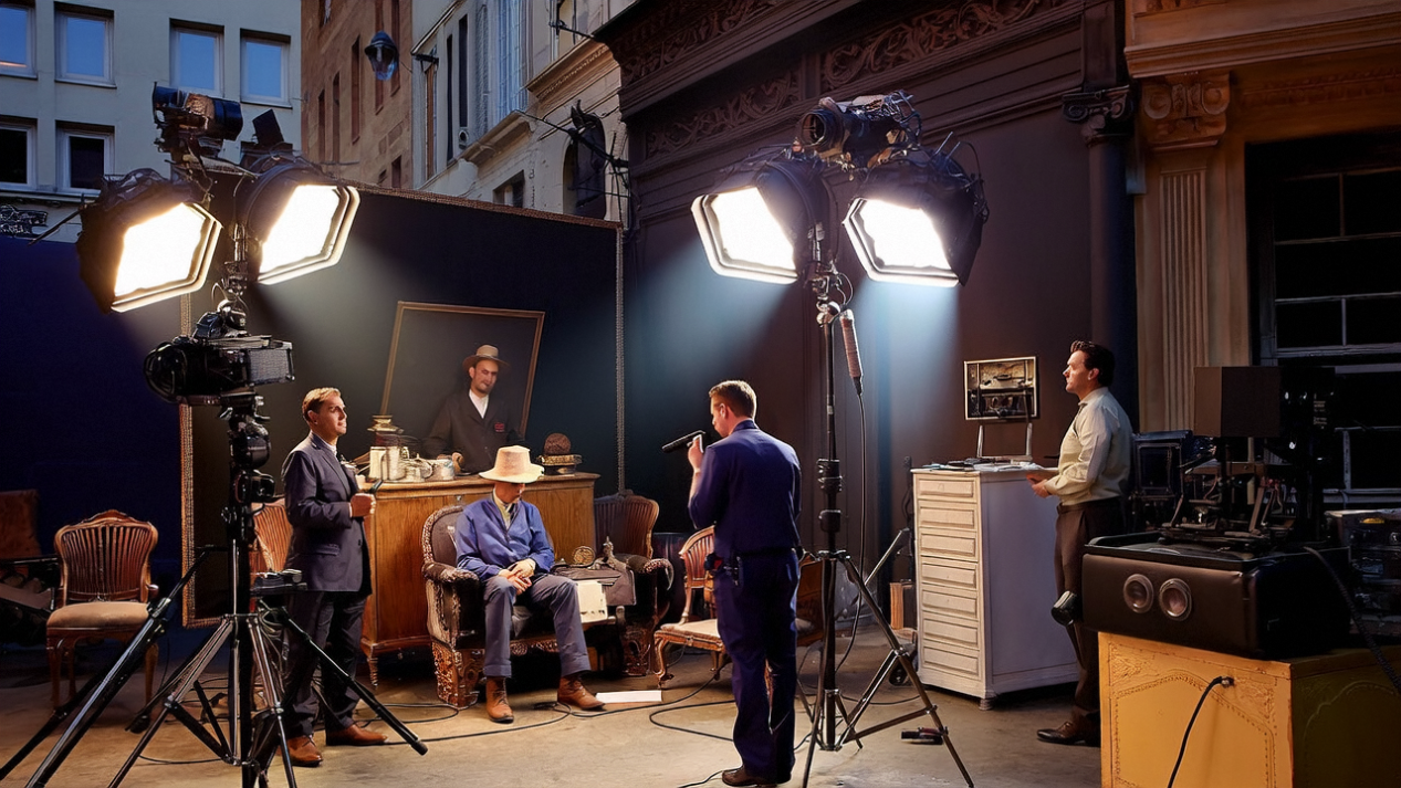 2fe8cd0ea51b49bdb4573d1281c61077_3