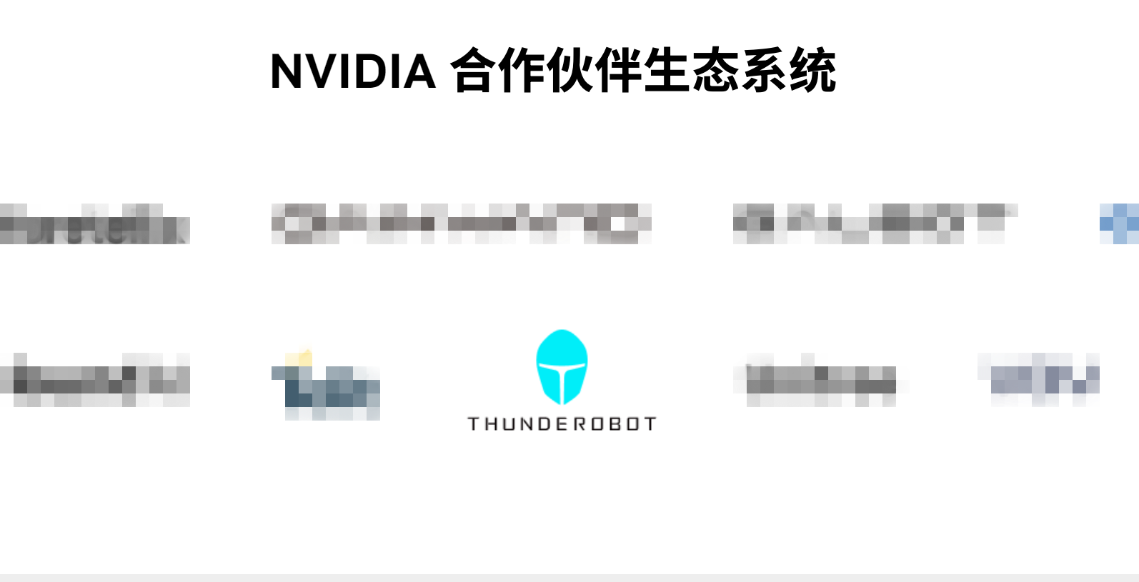 186e07954d7ee5385a909ce51a202ae