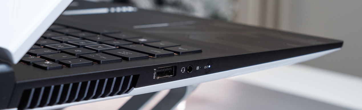 电子设备

描述已自动生成