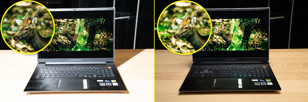 电脑的屏幕

描述已自动生成