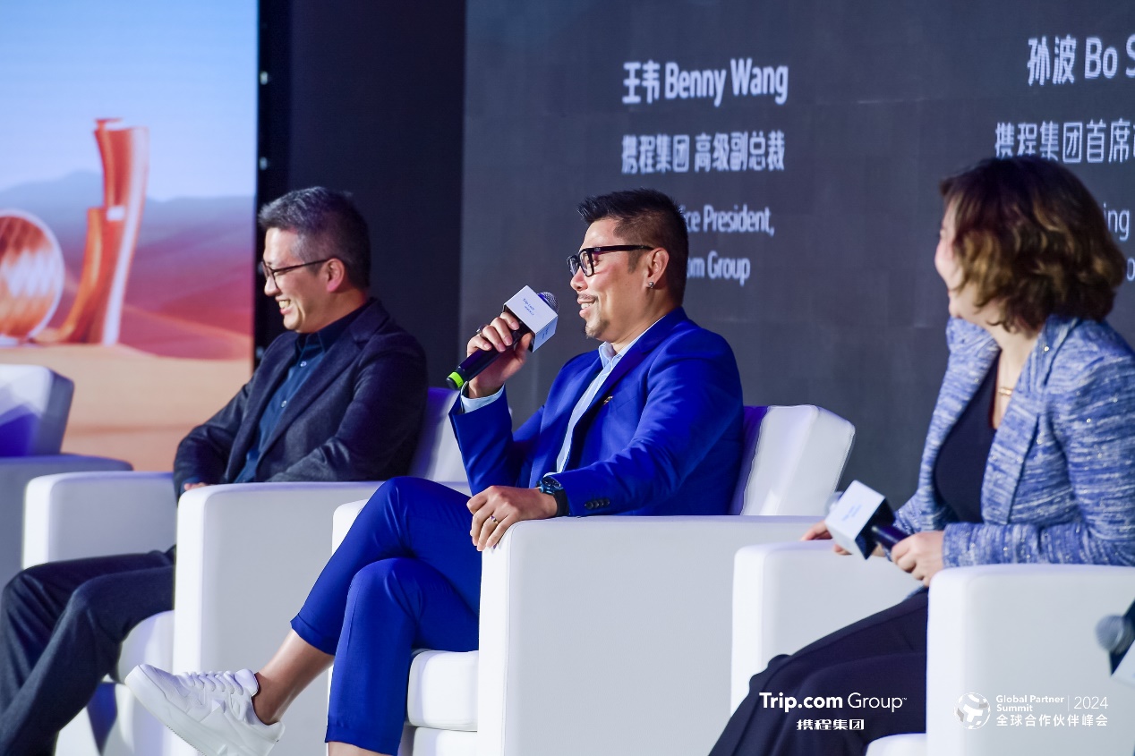 D:\Users\yuzhang5\Documents\WeChat Files\ellazhang2002\FileStorage\Temp\c0651e1ea3cda3c56622fe335cf63a1.jpg