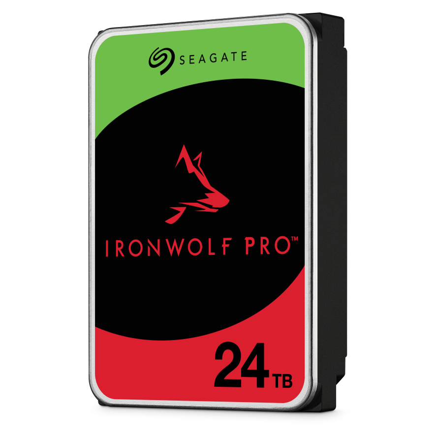 IronWolf-Pro-24TB_Hero-Left_Hi-Res