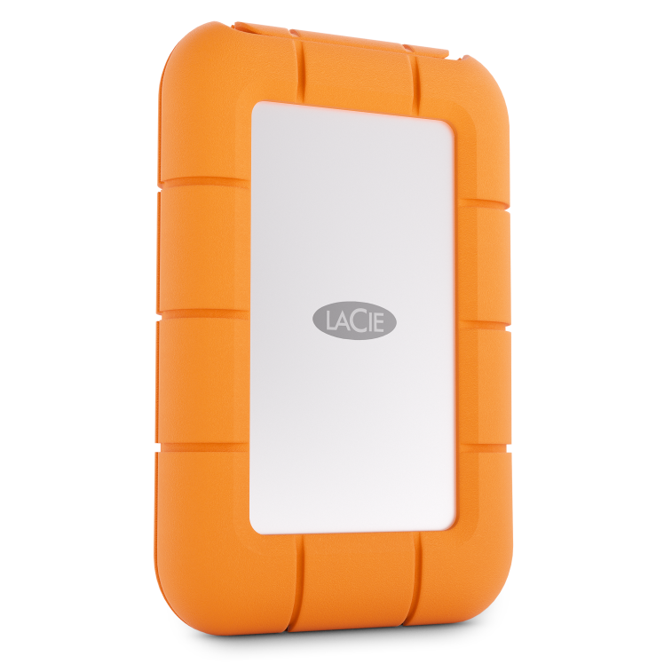 LaCie_Rugged_Mini_SSD_Hero-Right_Hi-Res