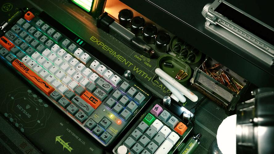 3cba1389286639b2d60d947dd64c90da