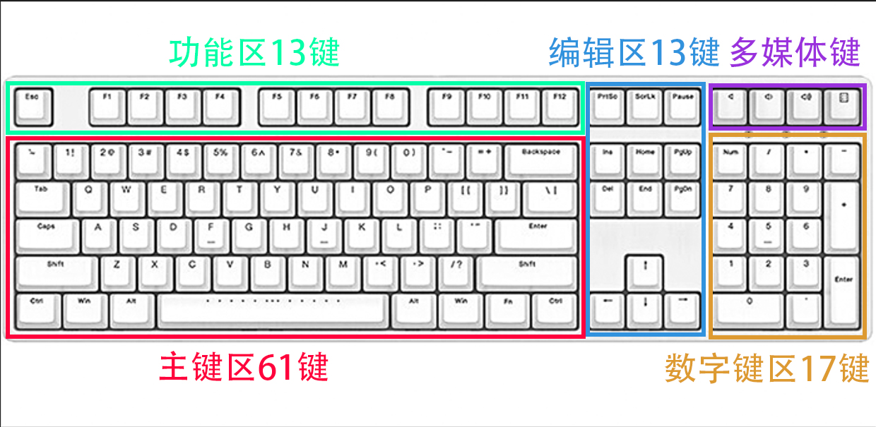 1658458324448-恢复的