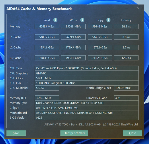 25532691c16393abae80679a264f6f8