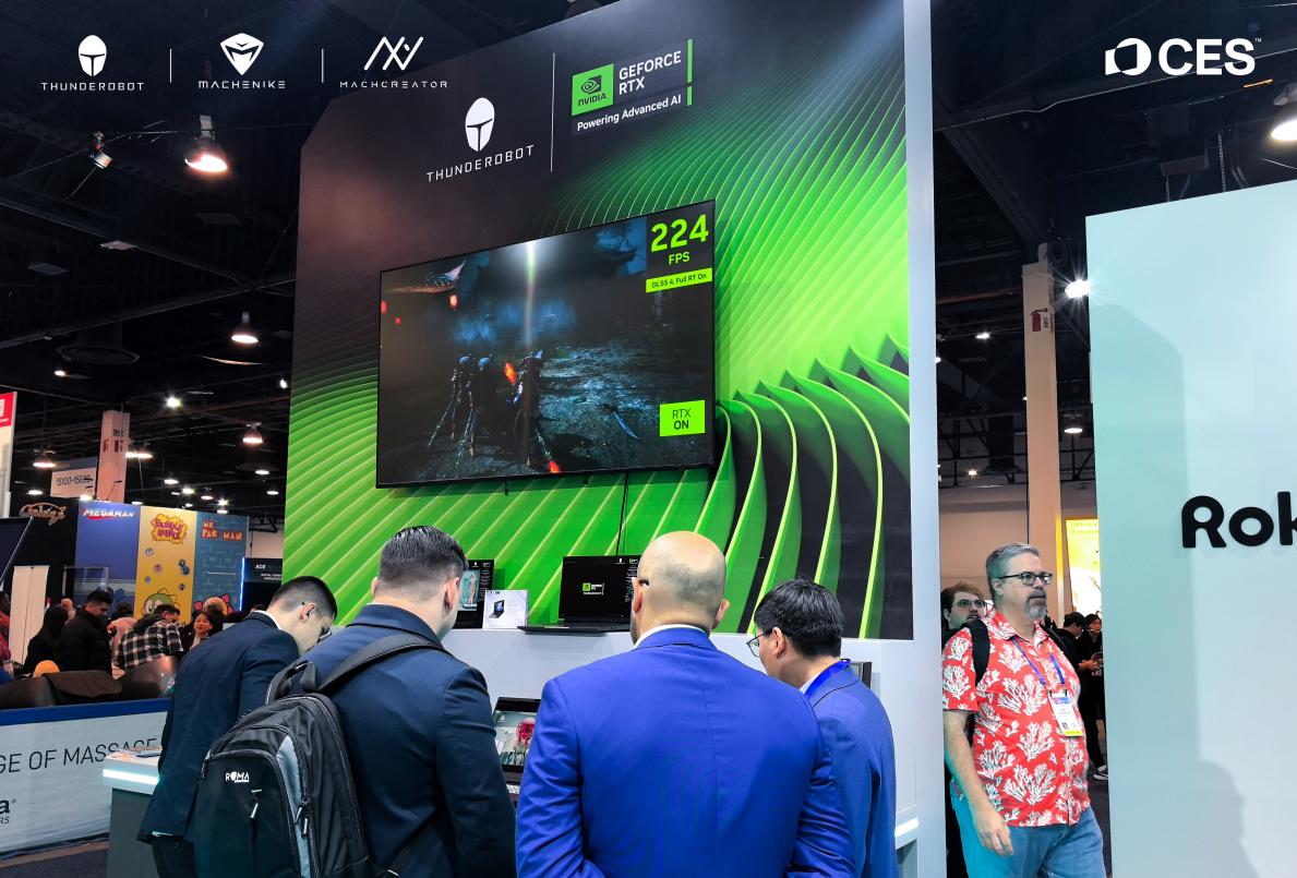 a8e500ad3341c38acf824a67511e20a