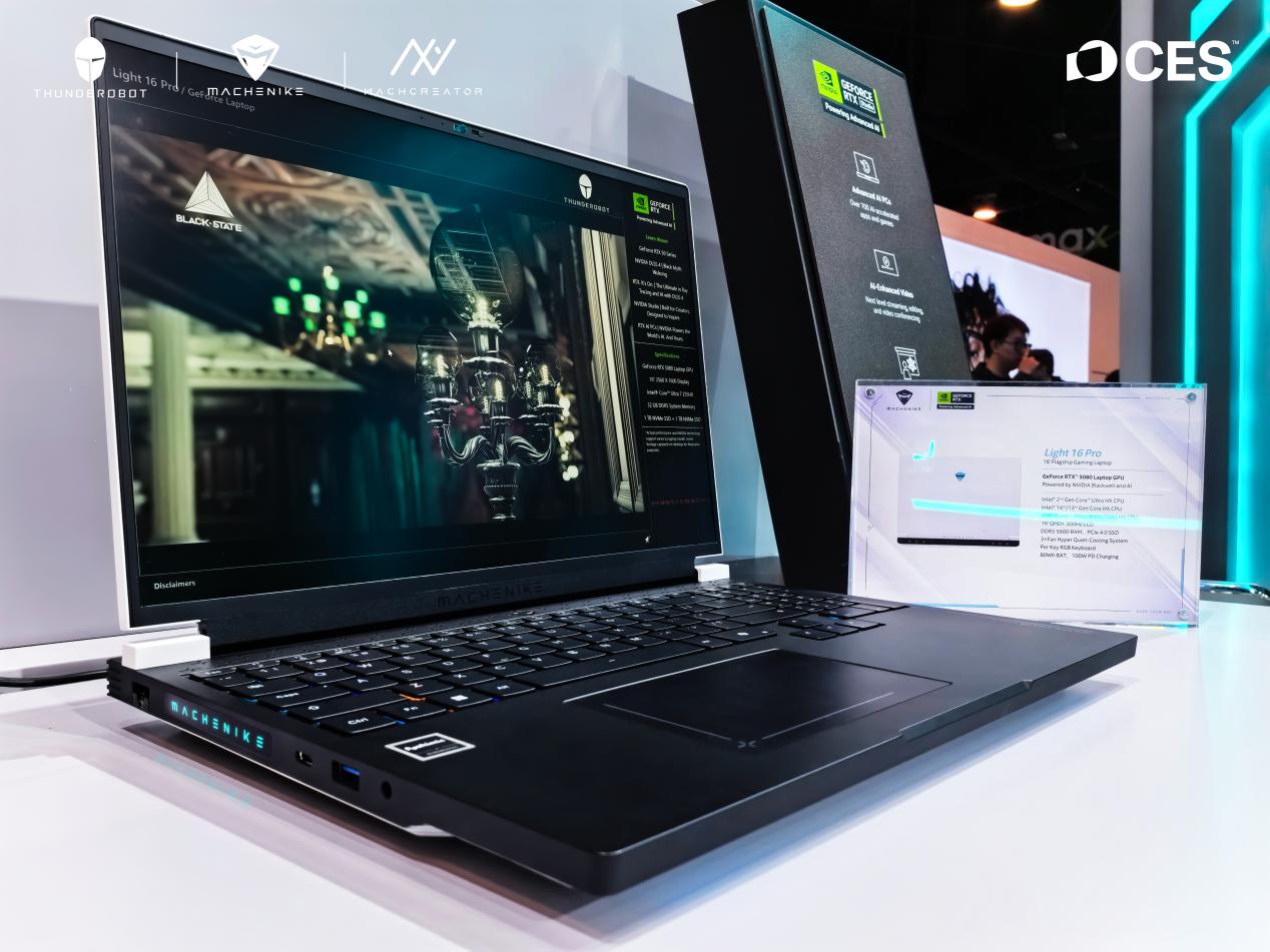 86f79f0ee4275738c05f80dcc6cf389