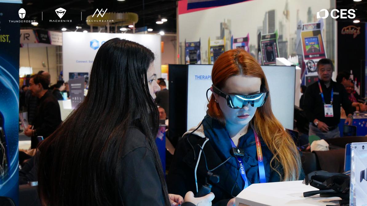 ec5b7785aaef6ec982dc95456f928bd