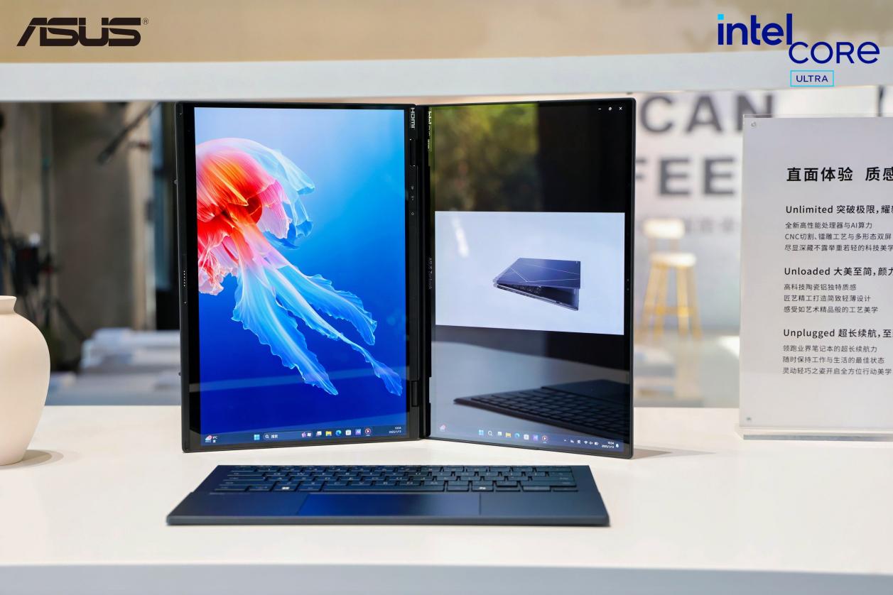 DM4A3700-opq3440986290