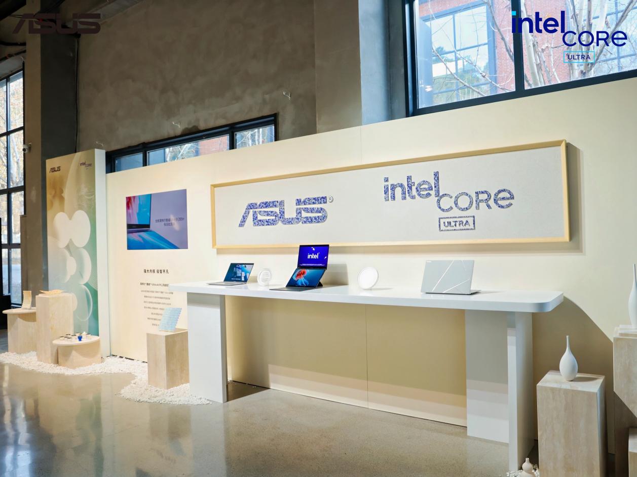 7B9A2467-opq3440944277