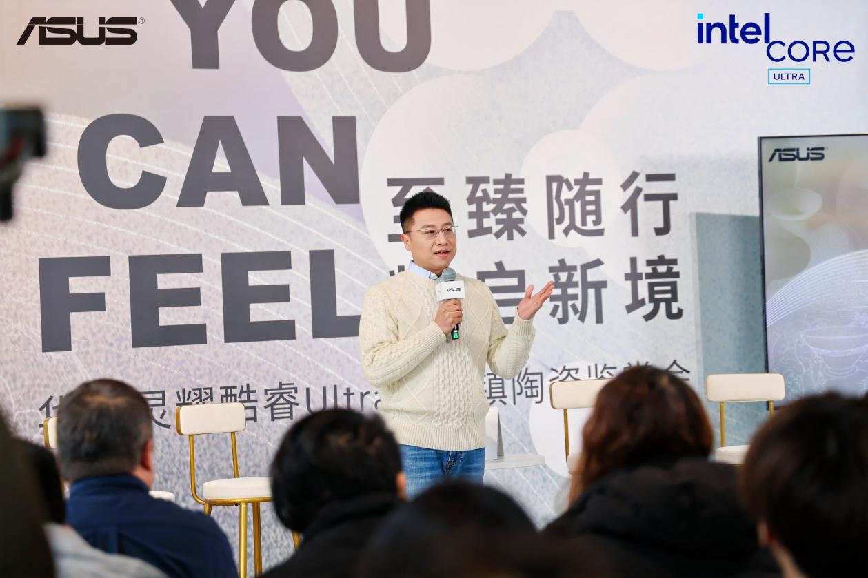 DM4A3775-opq3441402073