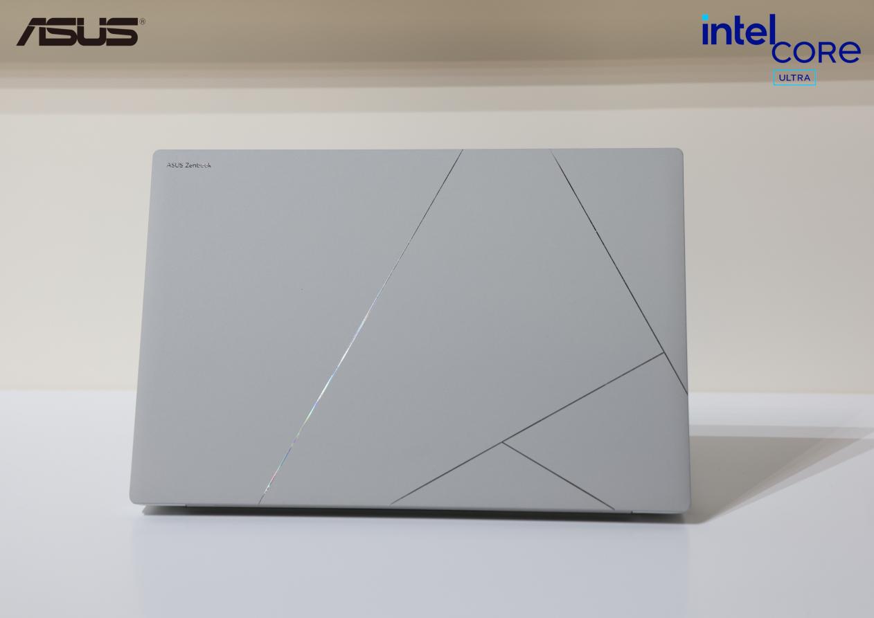 DM4A3663-opq3440981211