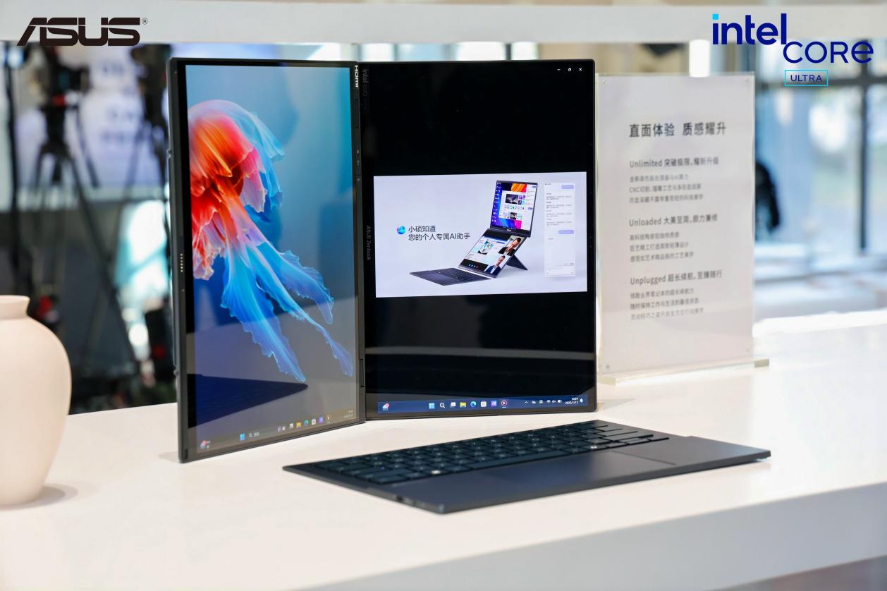 DM4A3702-opq3440967005