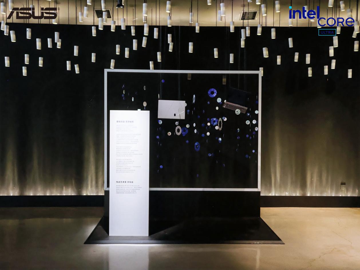 7B9A2494-opq3440947447