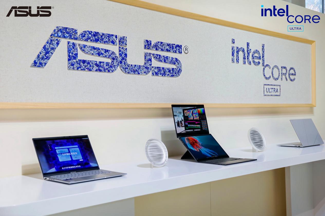 DM4A3668-opq3440981773