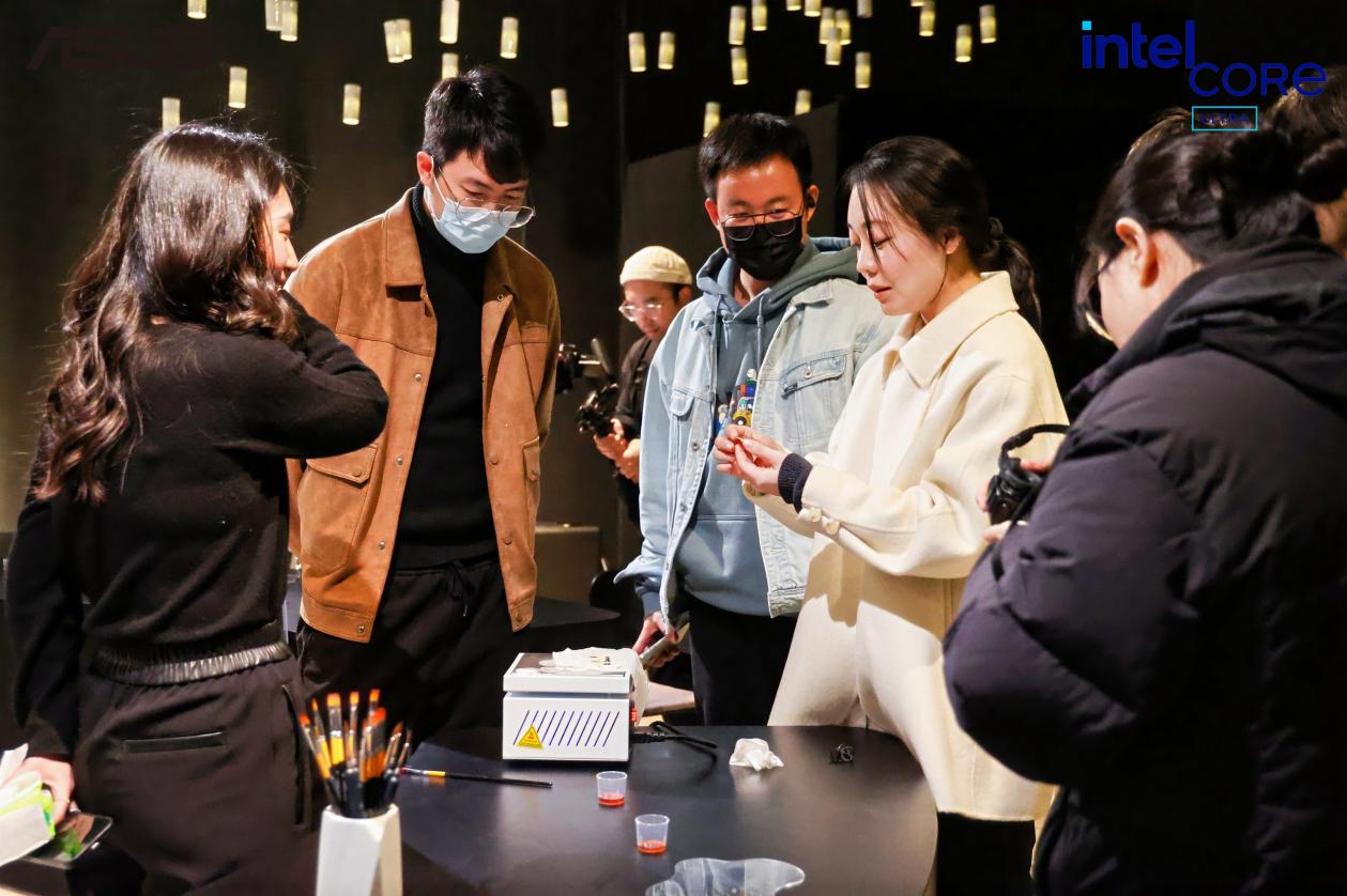 DM4A3990-opq3441568563