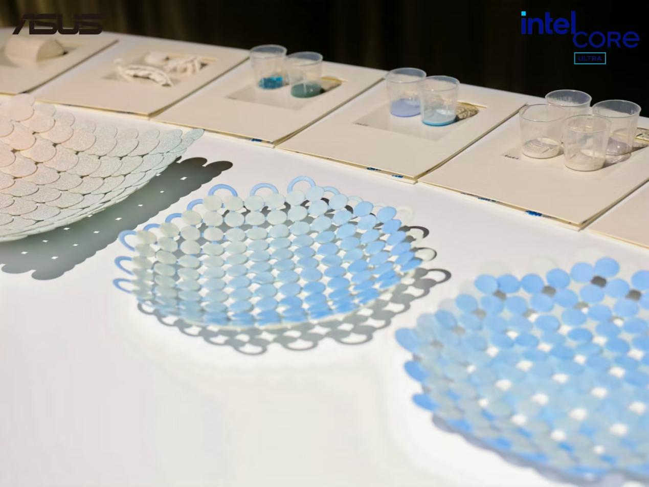 1b0b14345bbd9a8e4e7d29e6370254a