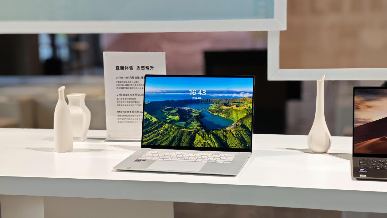 ba75f46aba9a7f5da3a36a09a01f638