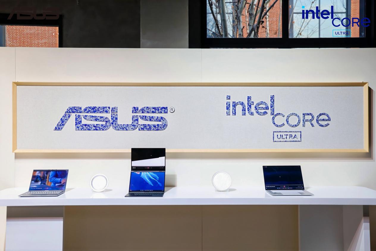 c03a2bd5ced291fdd5c4c01ed9247f3