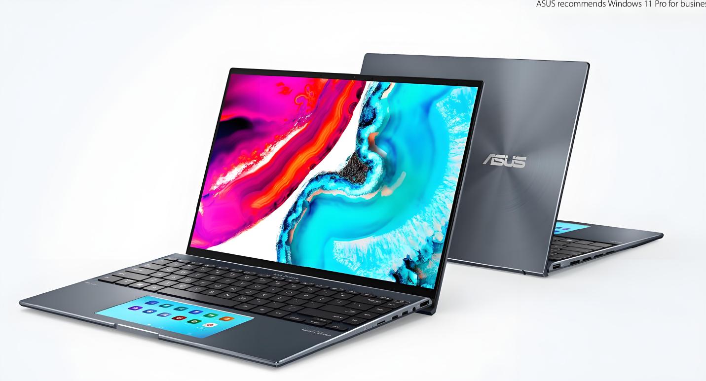 C:/Users/EMAO/Desktop/11.jpg11