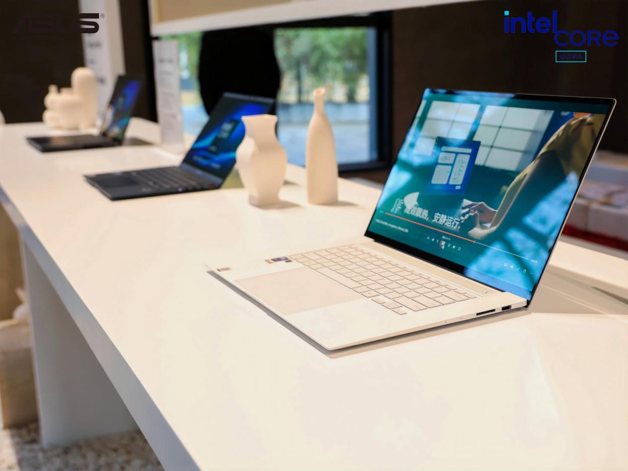 C:/Users/EMAO/Desktop/asuszenbook14ux434featured.jpgasuszenbook14ux434featured