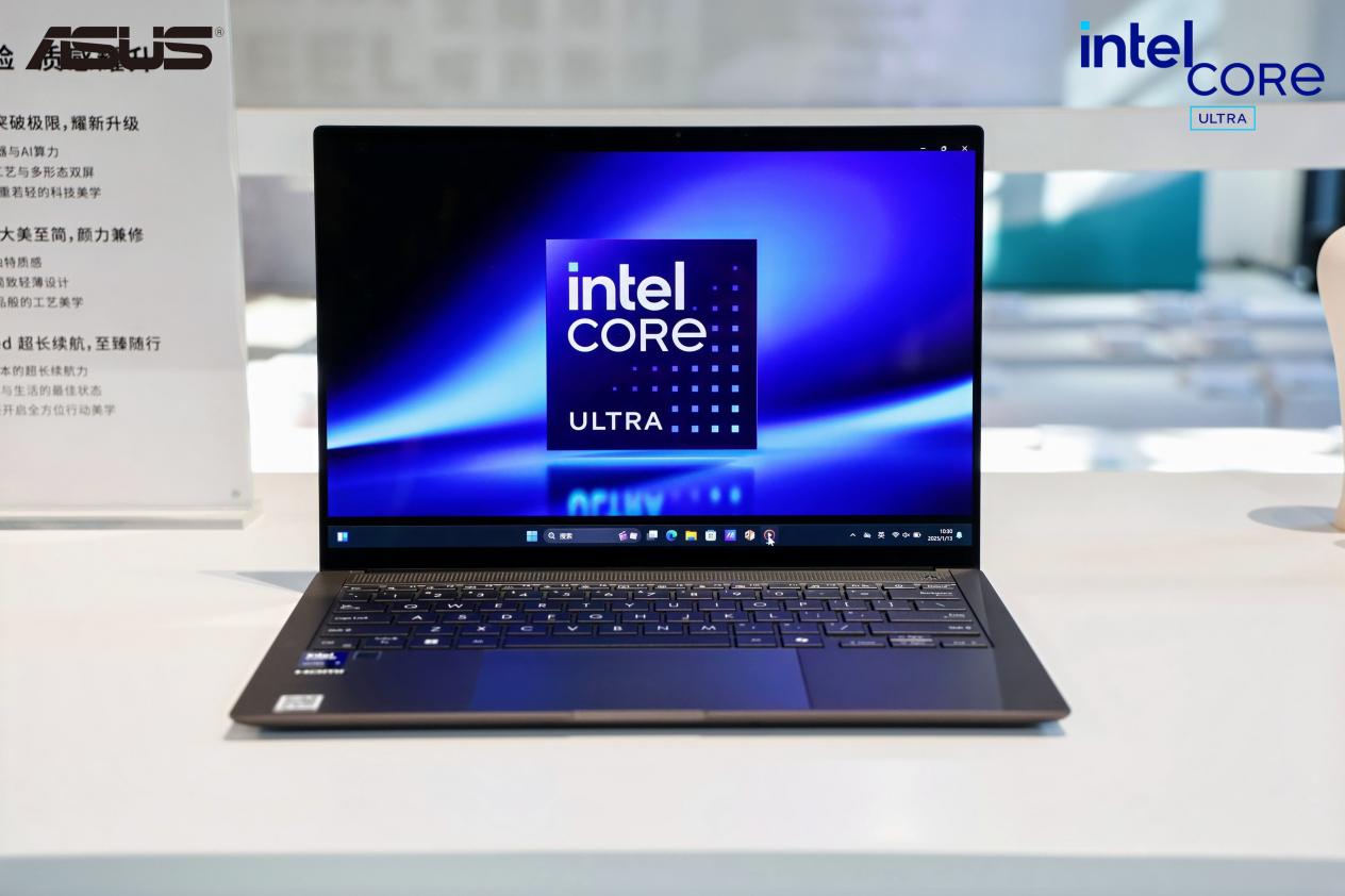 7953fc6ab561b40e93bbc7f56fe87b4