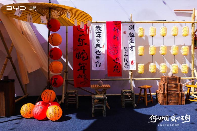 b9b9ac56f048de73b4744345c569019