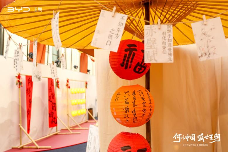 cdd62ee4dc6cade94f0ea29282e7a6b