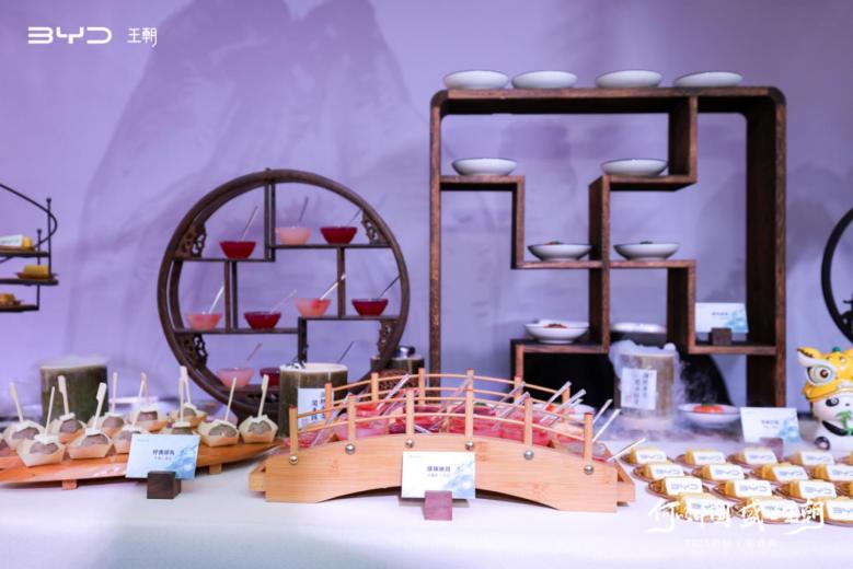 aa58b141821a370a82e2adde4f94d60