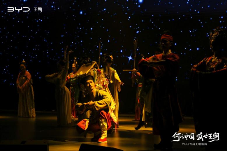 61266b5209c310e490f557d7f1c4013