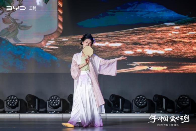 711995205cf1205b80d5b59ede420f4