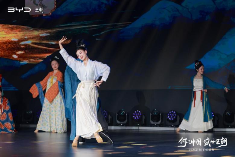 210311f07e9f394a6a44930d2ba22bc