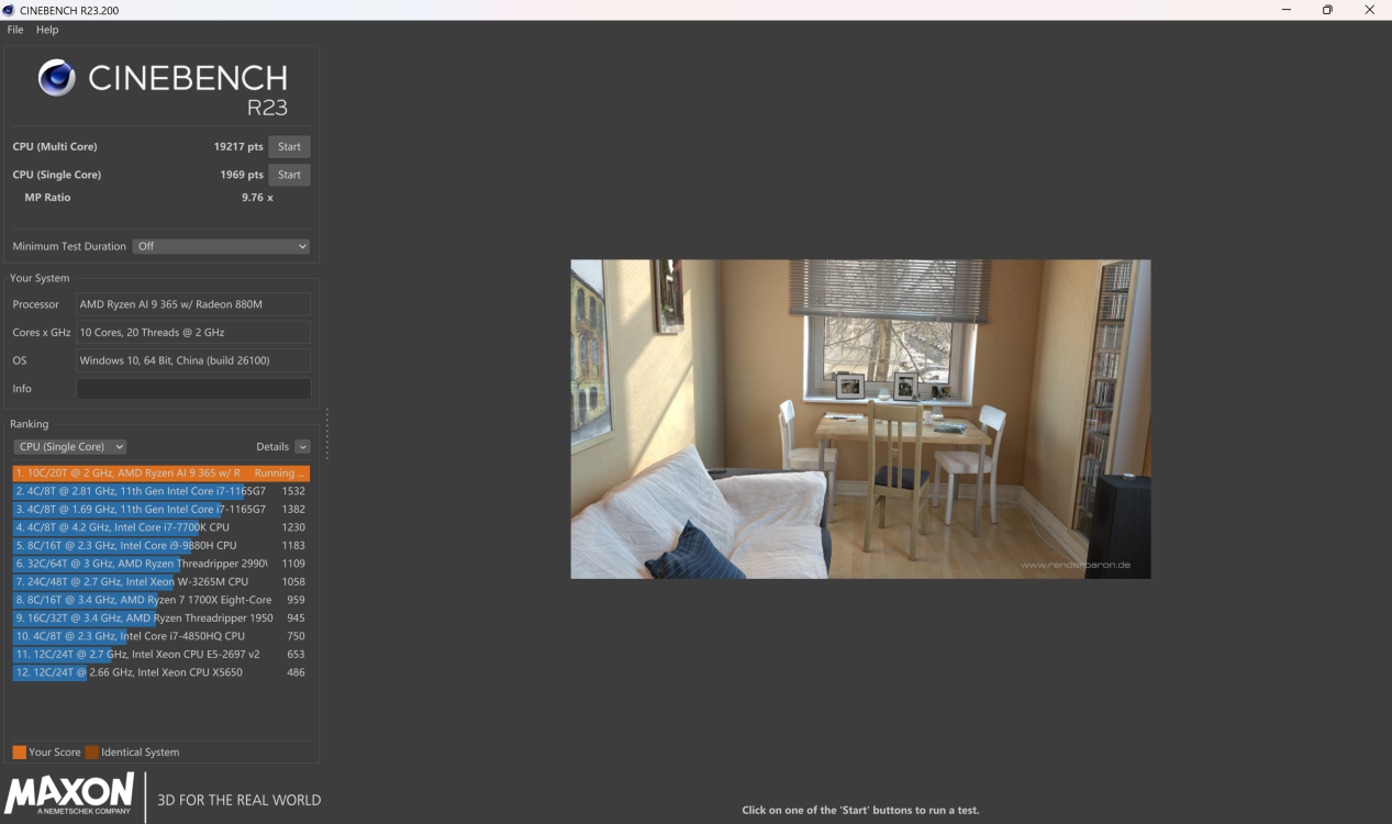 Screenshot 2025-02-06 154717
