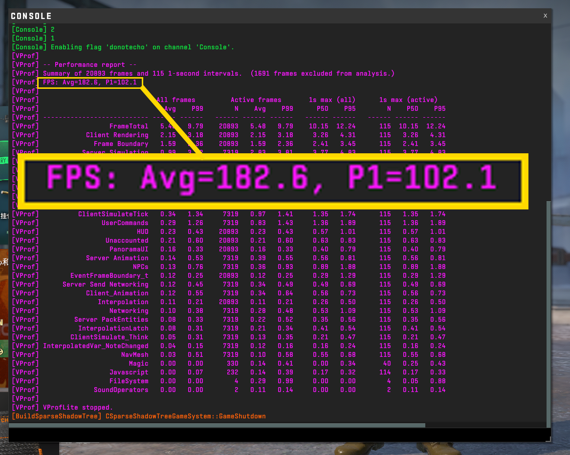 Screenshot 2025-02-10 174517