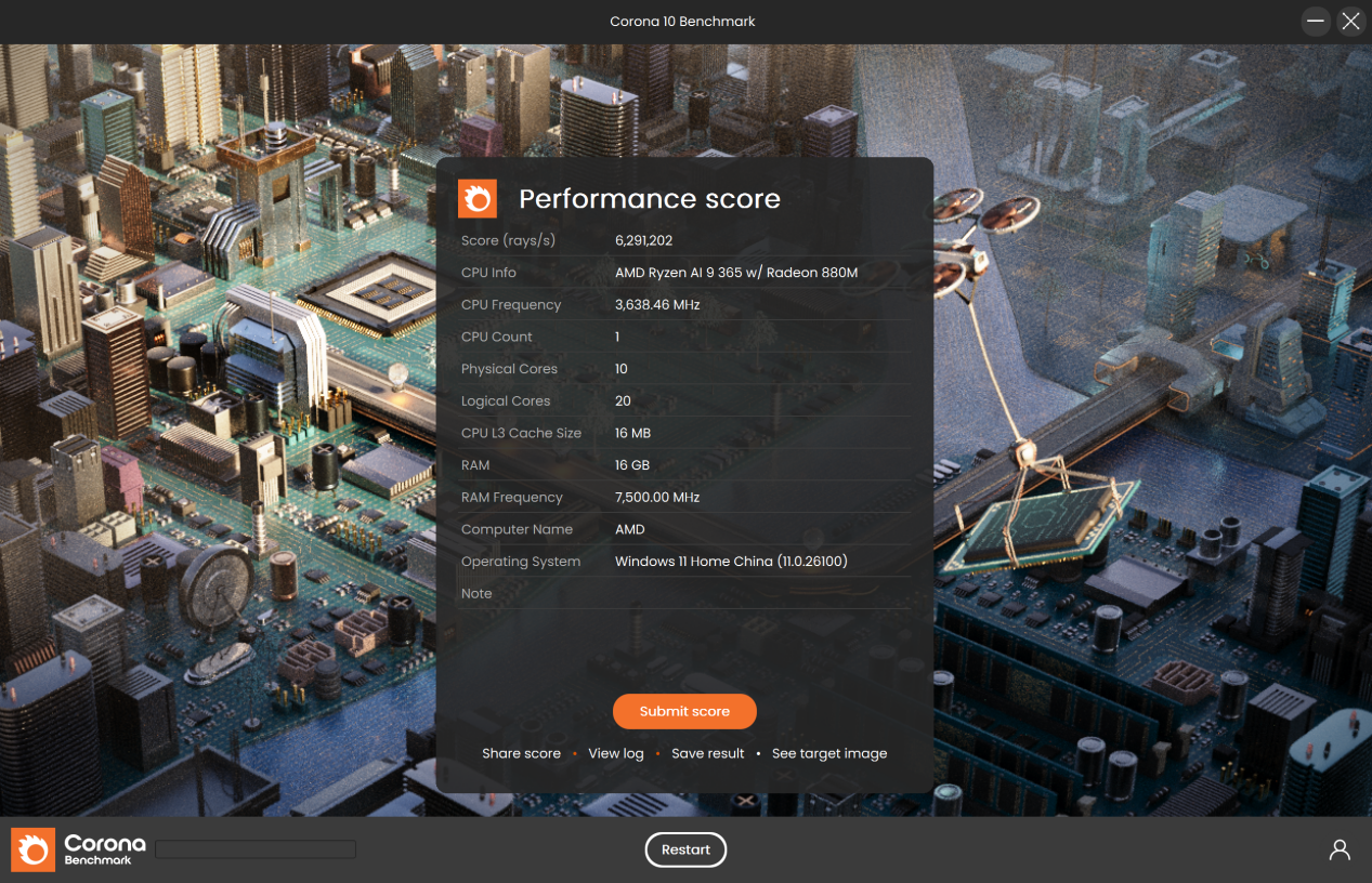 Screenshot 2025-02-06 184339