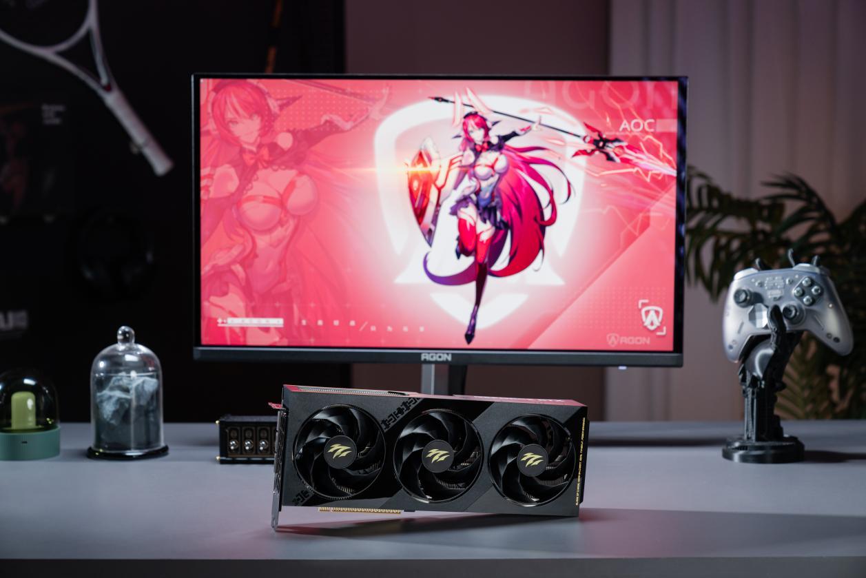 09335b9bd757432482032ac518e5d881