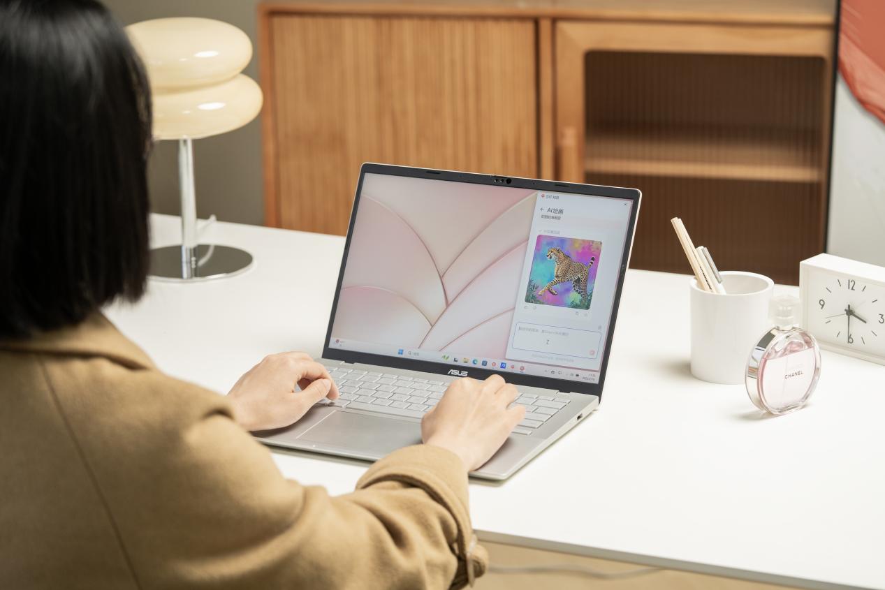 2c79dfae44bfcb16af2dbe3e66618bd 拷贝