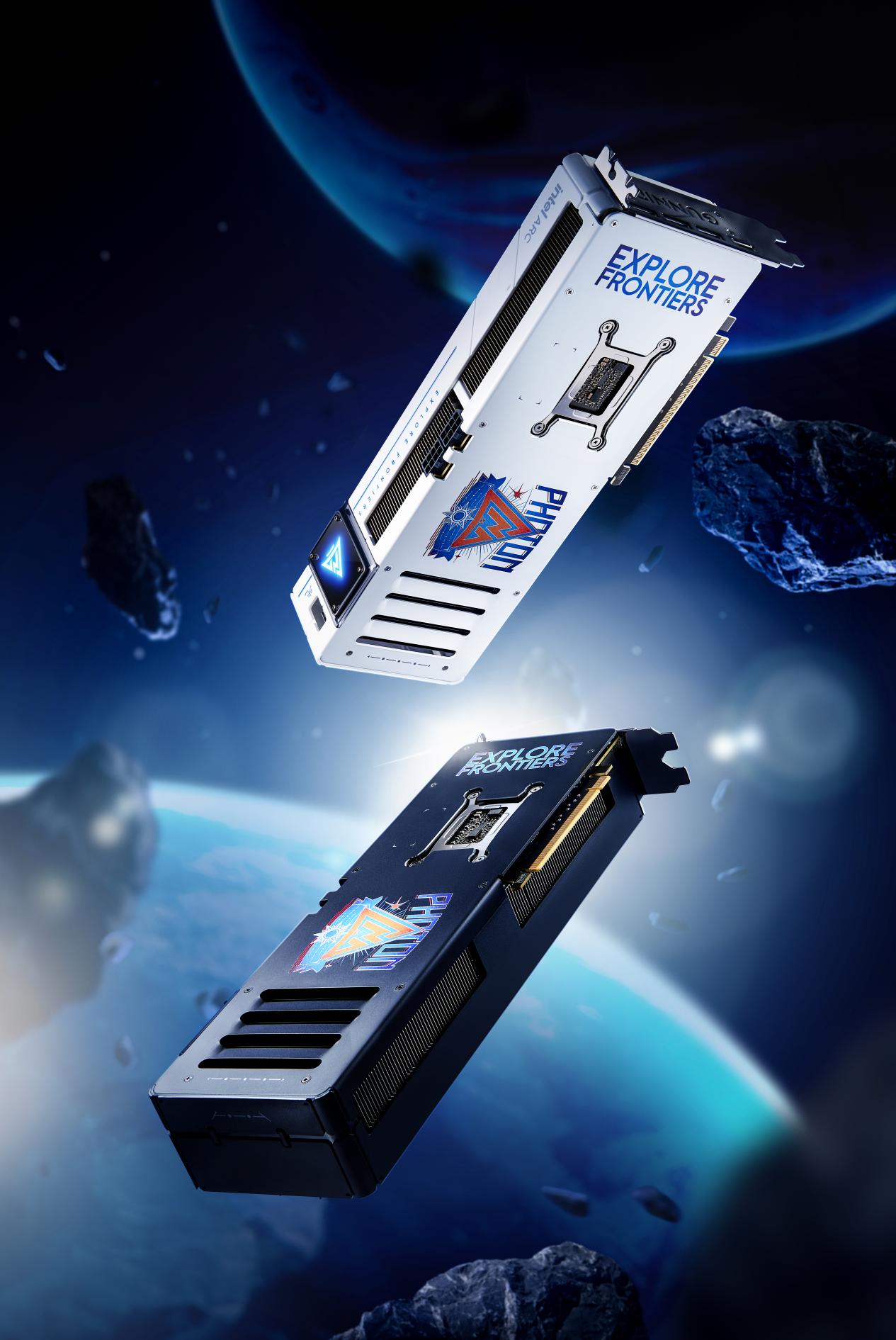 黑色+白色竖图2 拷贝