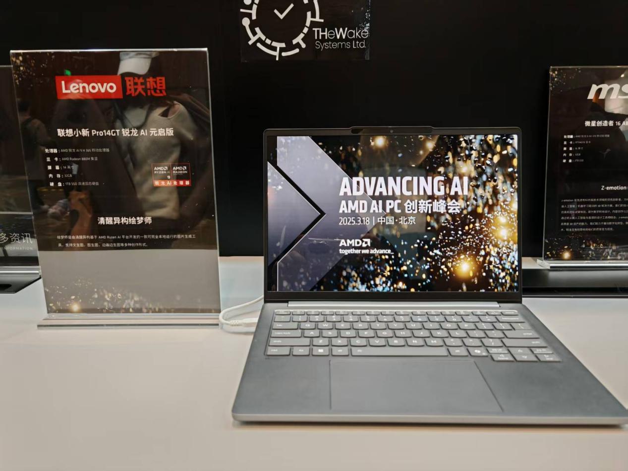 d50147912cbb98862b1451f5ad2e829