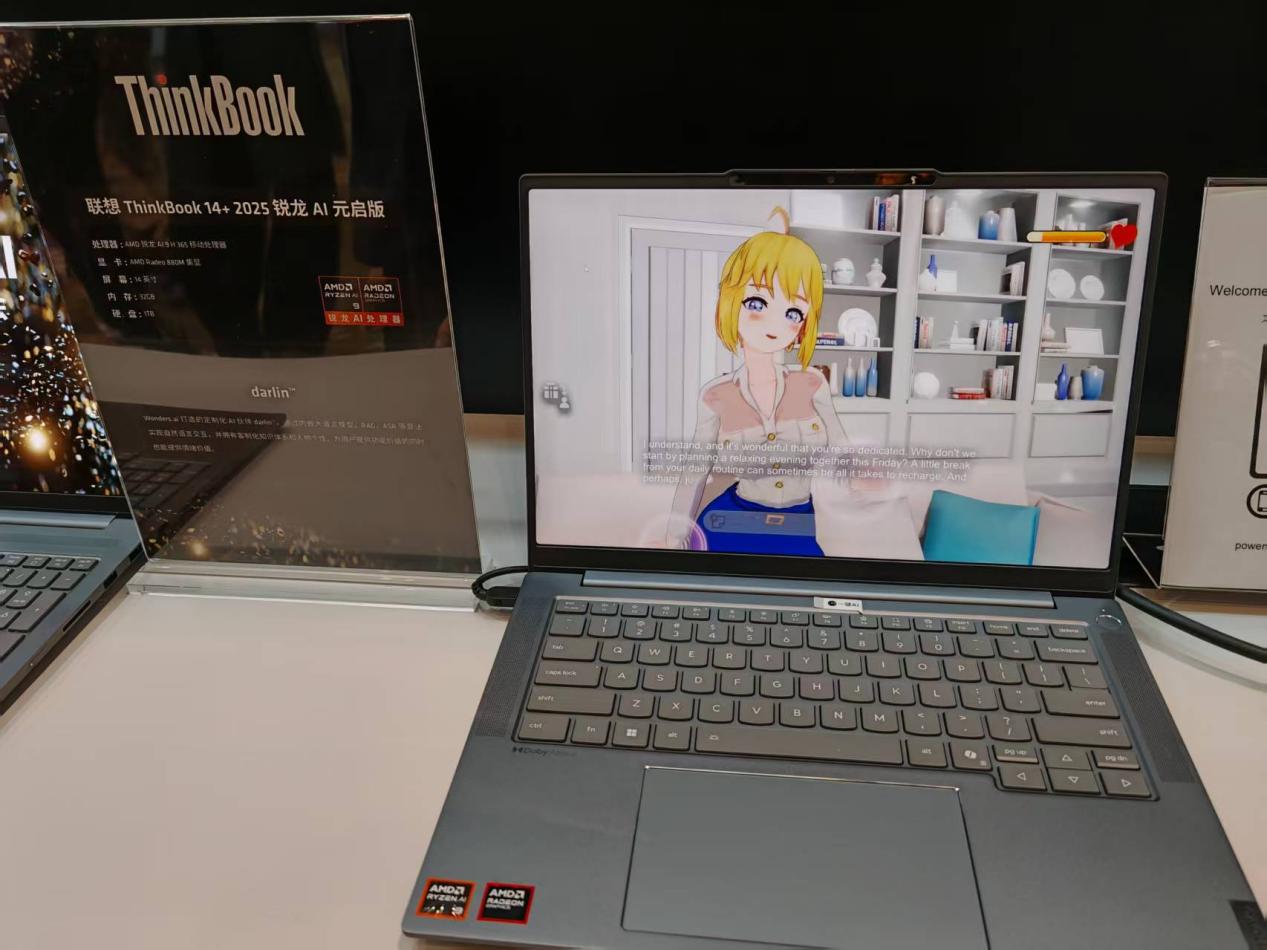 4956b547d4a7840932d27dd8c36b0f4