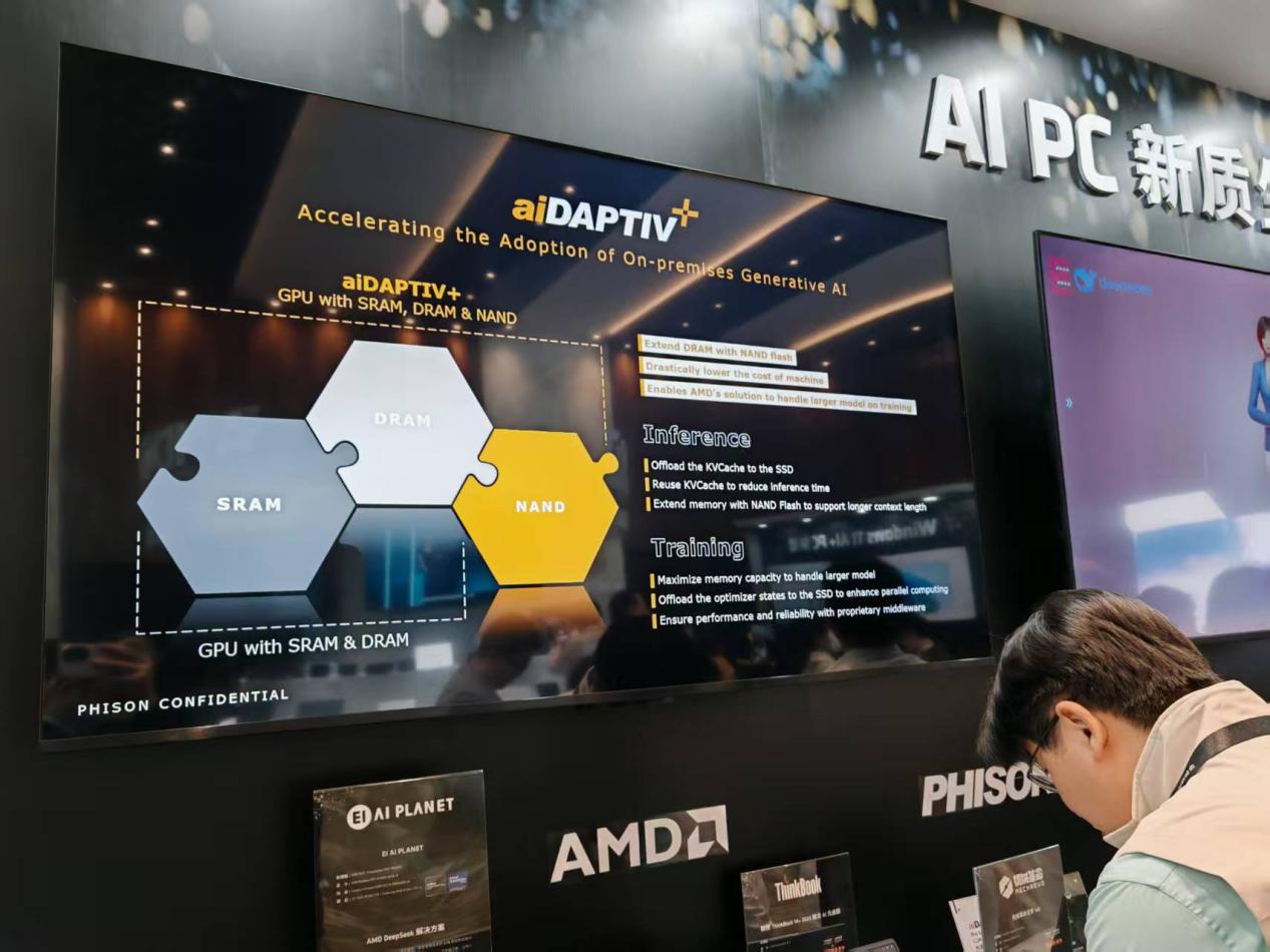 ea9671d95acba4f8d8cbe149c1c826a