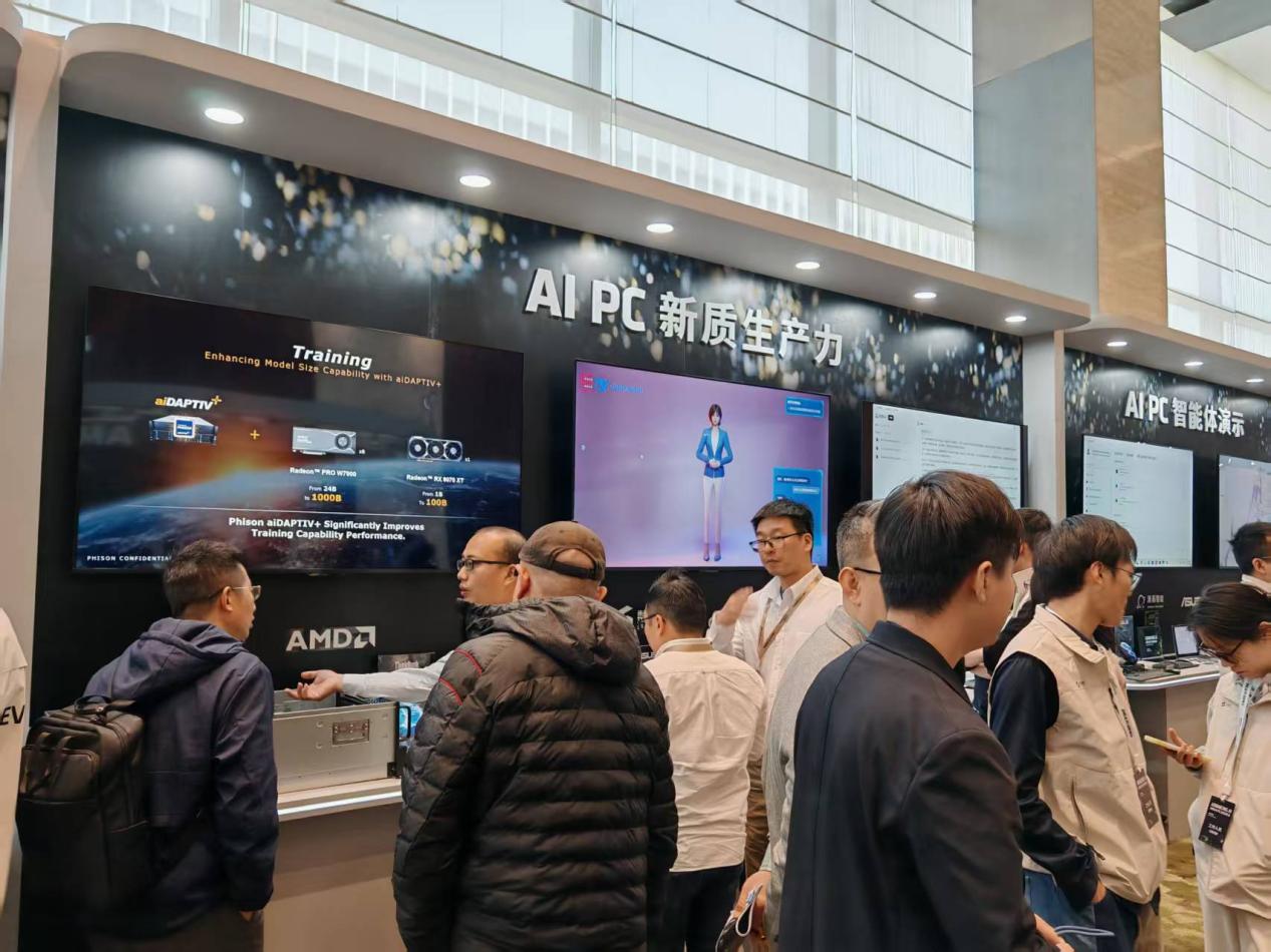 19466ea456834853c1acef11b23668b