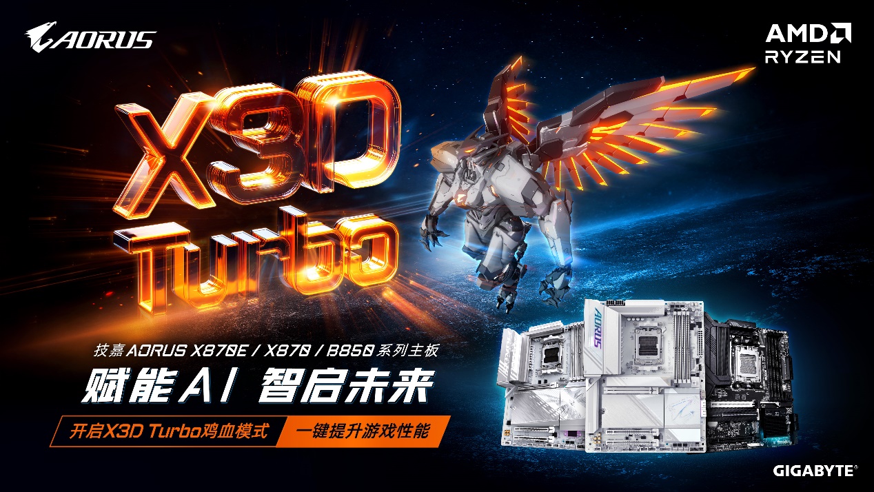 C:\Users\xiaoying.zhou\Documents\Tencent Files\421309071\nt_qq\nt_data\Pic\2025-03\Ori\c257649d4e01fd2d978766c0f72bab3e.jpeg