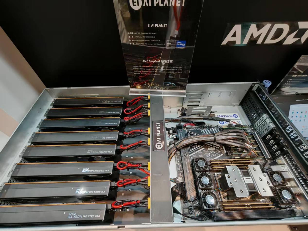 e88e9c14667afc2dbf61f81dddc4057