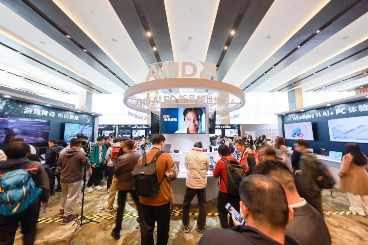 3f4d555733c9c7eb6bcae4014615618