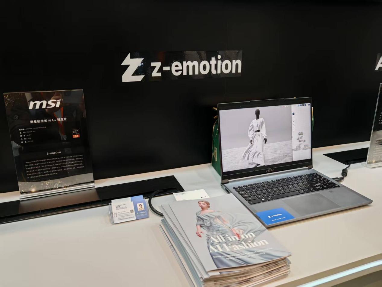 3bc5a77e0a5c913ea40512fab64a38e